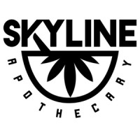 Skyline Apothecary Co. logo, Skyline Apothecary Co. contact details