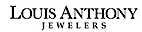 Louis Anthony Jewelers logo, Louis Anthony Jewelers contact details