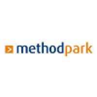 Method Park America Inc. logo, Method Park America Inc. contact details