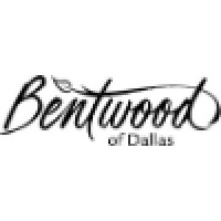 Bentwood of Dallas logo, Bentwood of Dallas contact details