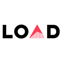 LOAD (Peak your Performance) logo, LOAD (Peak your Performance) contact details