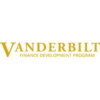 Vanderbilt Finance Development Program logo, Vanderbilt Finance Development Program contact details