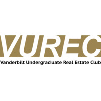 Vanderbilt Undergraduate Real Estate Club logo, Vanderbilt Undergraduate Real Estate Club contact details