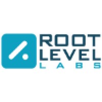 RootLevel Labs logo, RootLevel Labs contact details