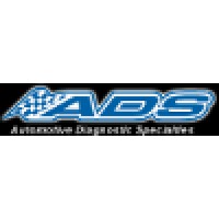 Automotive Diagnostic Specialties logo, Automotive Diagnostic Specialties contact details