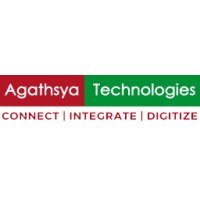 Agathsya Technologies Pvt Ltd logo, Agathsya Technologies Pvt Ltd contact details