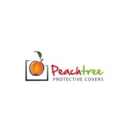 Peachtree Protective Covers Inc logo, Peachtree Protective Covers Inc contact details