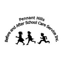 Pennant Hills Before and After School Care logo, Pennant Hills Before and After School Care contact details