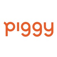 Piggy logo, Piggy contact details