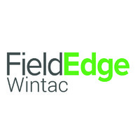 Wintac by FieldEdge logo, Wintac by FieldEdge contact details