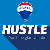 REMAX Point Realty logo, REMAX Point Realty contact details