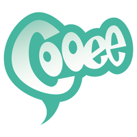 Cooee LLC logo, Cooee LLC contact details