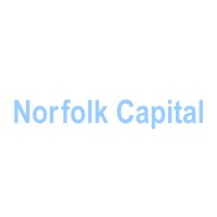 Norfolk Capital Group logo, Norfolk Capital Group contact details