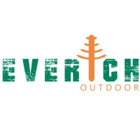 Everich Outdoor logo, Everich Outdoor contact details