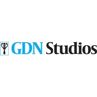 GDN Studios logo, GDN Studios contact details