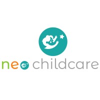 Neo Childcare logo, Neo Childcare contact details