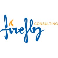 Firefly Consulting logo, Firefly Consulting contact details