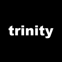 Trinity Channels Co. logo, Trinity Channels Co. contact details