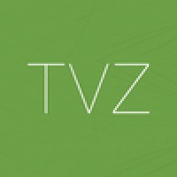 TVZ International - Tomaselli & Zulatto Consultoria logo, TVZ International - Tomaselli & Zulatto Consultoria contact details