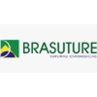 Brasuture logo, Brasuture contact details