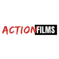 ACTION FILMS logo, ACTION FILMS contact details