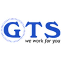 Gamos Technology Solutions (GTS) logo, Gamos Technology Solutions (GTS) contact details