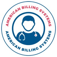 American Billing Systems logo, American Billing Systems contact details