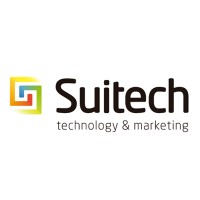 Suitech logo, Suitech contact details