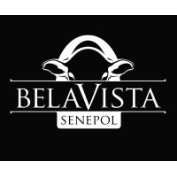 Bela Vista Senepol logo, Bela Vista Senepol contact details