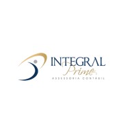 Integral Prime logo, Integral Prime contact details