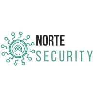 Norte Security logo, Norte Security contact details