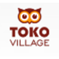 TOKO VILLAGE APART HOTEL - Porto Seguro logo, TOKO VILLAGE APART HOTEL - Porto Seguro contact details