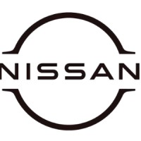 Garden Grove Nissan logo, Garden Grove Nissan contact details