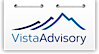 Vista Advisory Group, Ltd logo, Vista Advisory Group, Ltd contact details