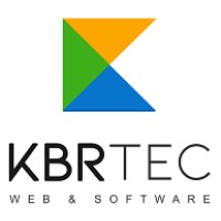 KBR TEC - Web & Software logo, KBR TEC - Web & Software contact details