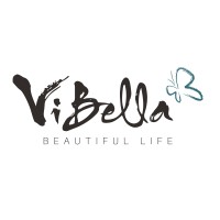 Vi Bella logo, Vi Bella contact details