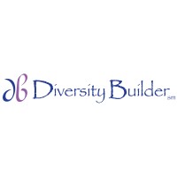 Diversity Builder, Inc. logo, Diversity Builder, Inc. contact details