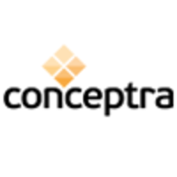 Conceptra logo, Conceptra contact details