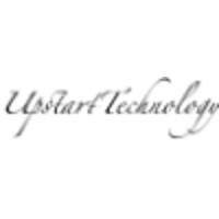 Upstart Technology logo, Upstart Technology contact details