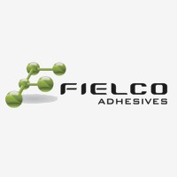 Fielco Industries logo, Fielco Industries contact details