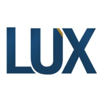 Lux Equity logo, Lux Equity contact details