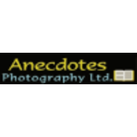 Anecdotes Photography Ltd. logo, Anecdotes Photography Ltd. contact details