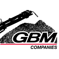 GBM Recycled Concrete, LLC logo, GBM Recycled Concrete, LLC contact details