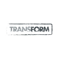 Transform Colorado logo, Transform Colorado contact details