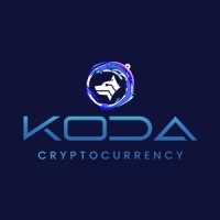 Koda Finance logo, Koda Finance contact details