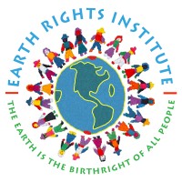 Earth Rights Institute, Inc logo, Earth Rights Institute, Inc contact details