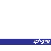 Spiegare Consulting logo, Spiegare Consulting contact details