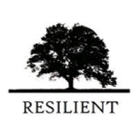 Resilient Investments logo, Resilient Investments contact details