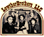 LowtherBrothers LLC logo, LowtherBrothers LLC contact details