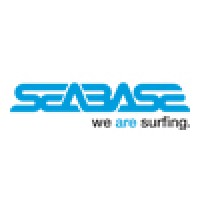 Seabase Limited logo, Seabase Limited contact details